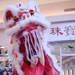 dragondance